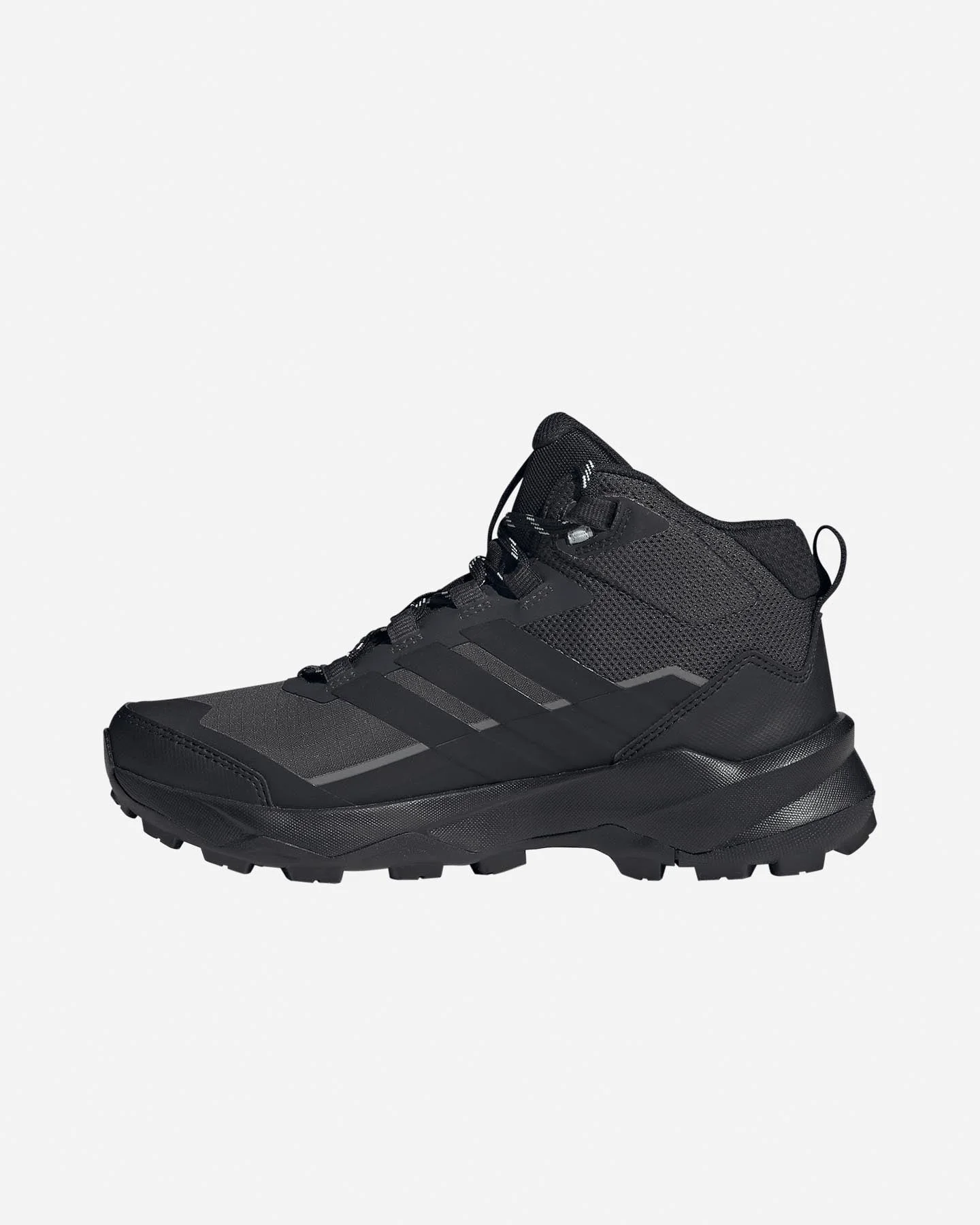 Adidas Terrex Skychaser Ax5 Mid Gtx W - Scarpe Escursionismo - Donna - vista 4