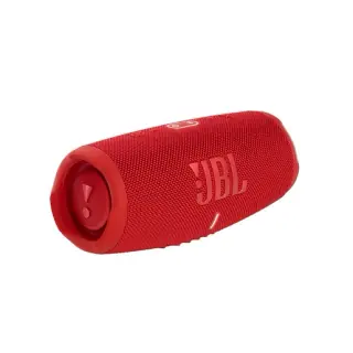 JBL Charge 5 Speaker Bluetooth Portatile