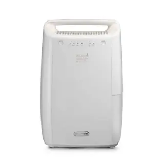 De’Longhi Tasciugo AriaDry DEX210SF