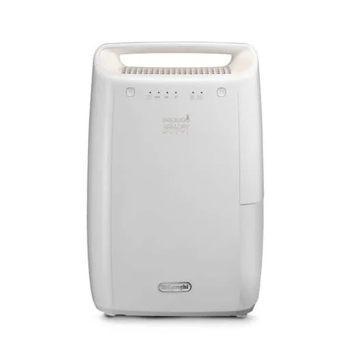 De’Longhi Tasciugo AriaDry DEX210SF