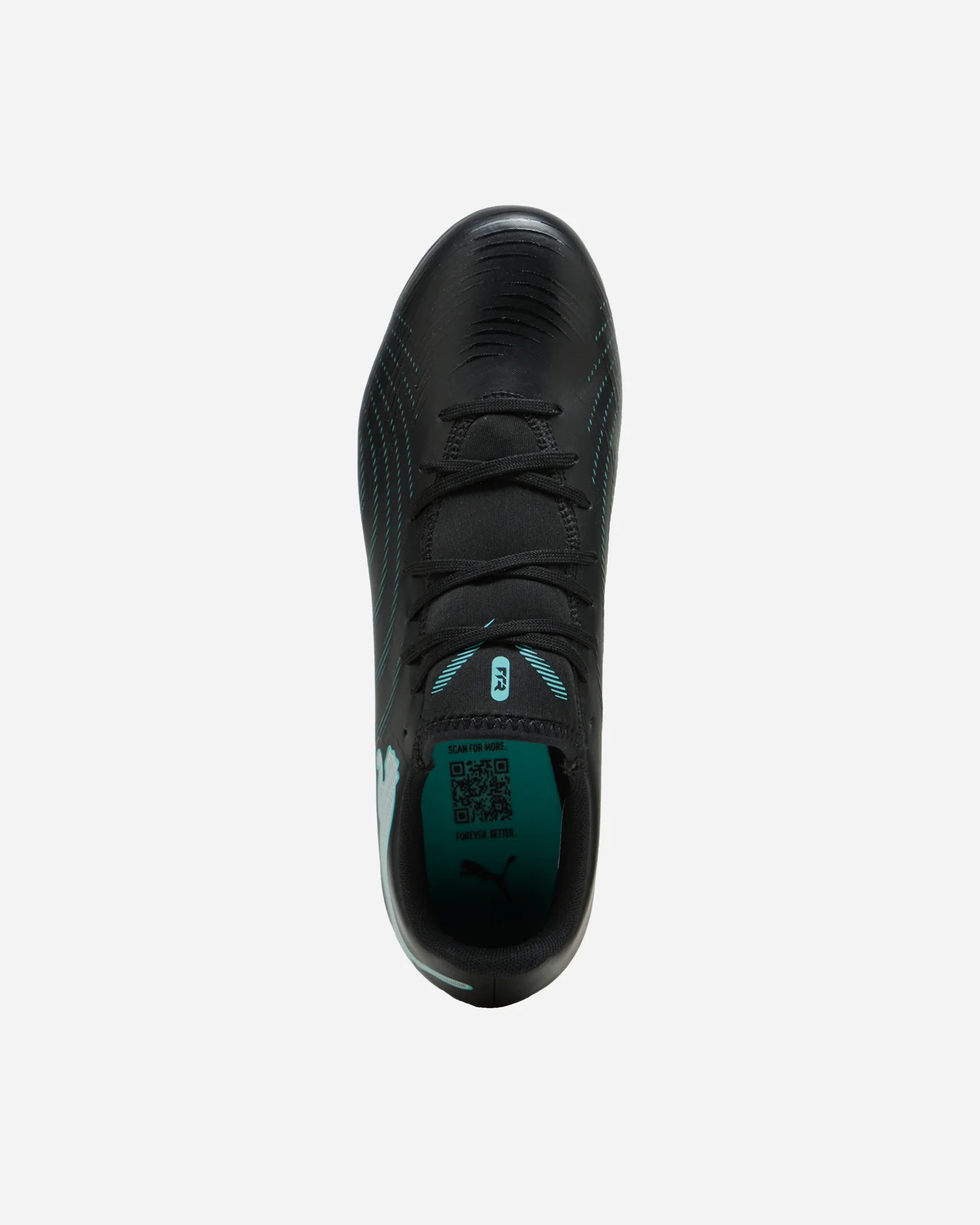 Puma Future 9 Play Mxsg M - vista 7