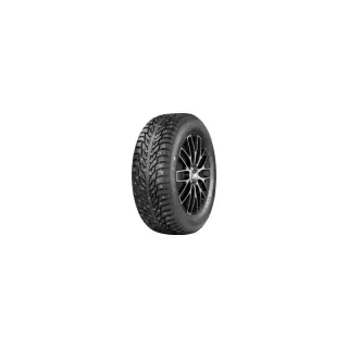 Nokian Hakkapeliitta 9 SUV Studded - 235/55 R20