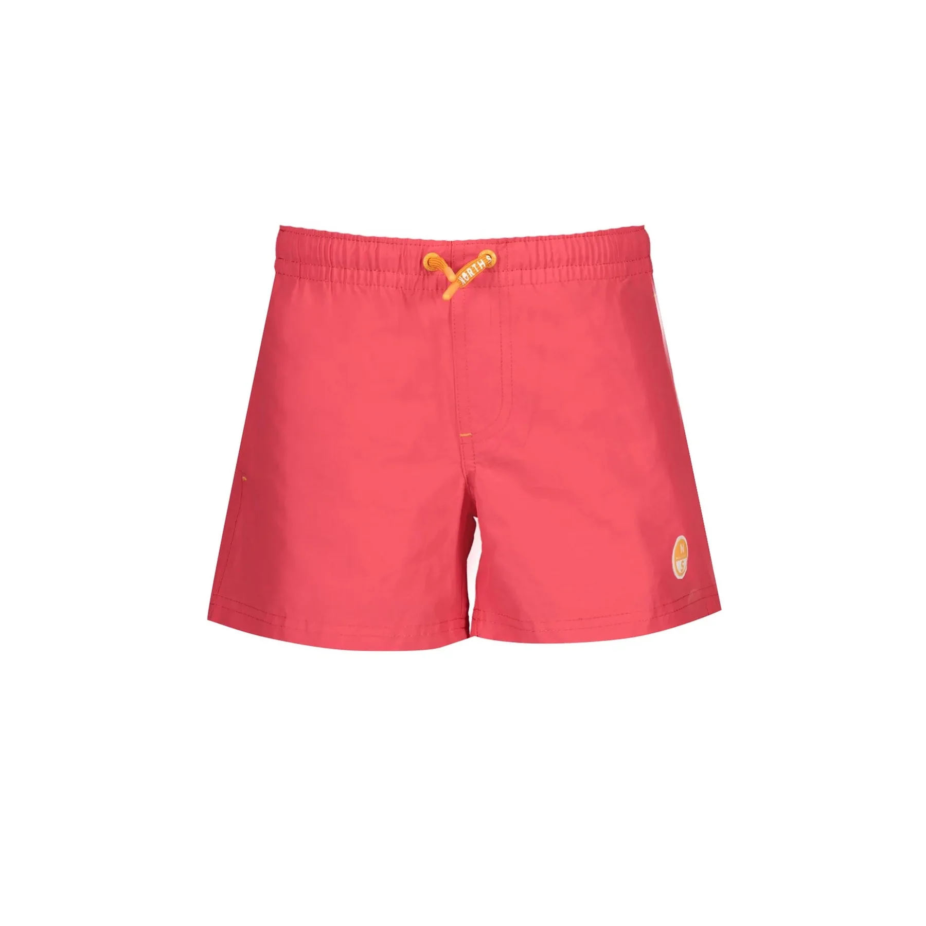 North Sails Costume mare bambino