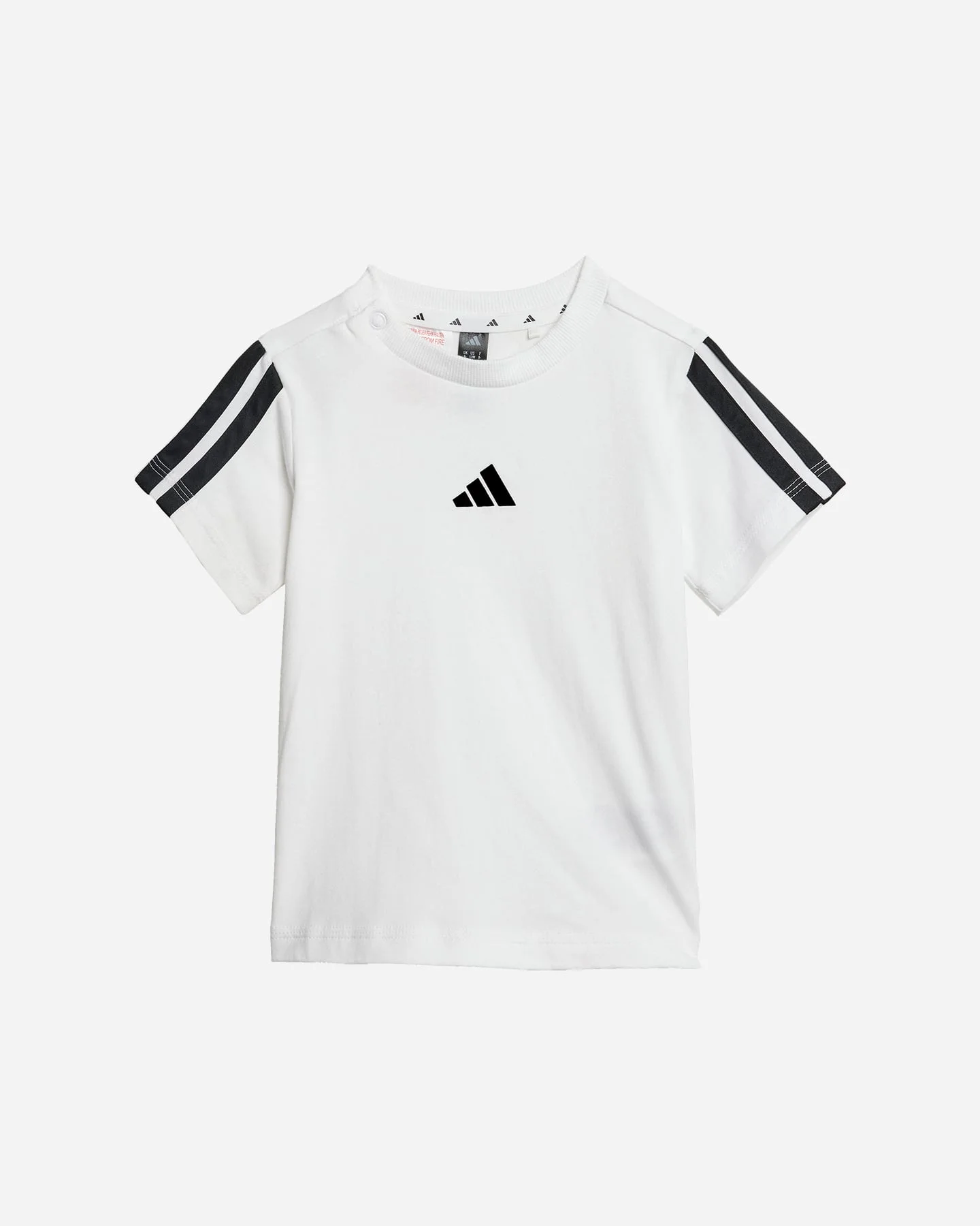Adidas Set Essentials Infant Jr - vista 2