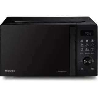 Hisense H20MOBSD1H Microonde Nero