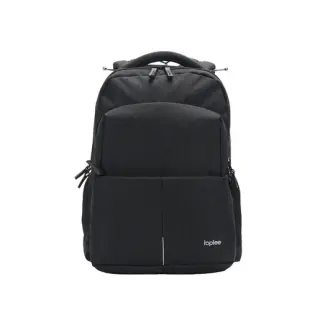Zaino IOPLEE 21A082K