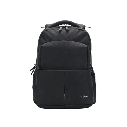 Zaino IOPLEE 21A082K
