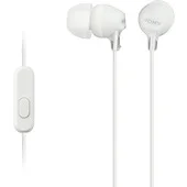 Sony MDR-EX15AP - vista 2