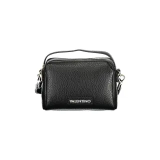 Valentino Bags Borsa a Tracolla Donna Logo