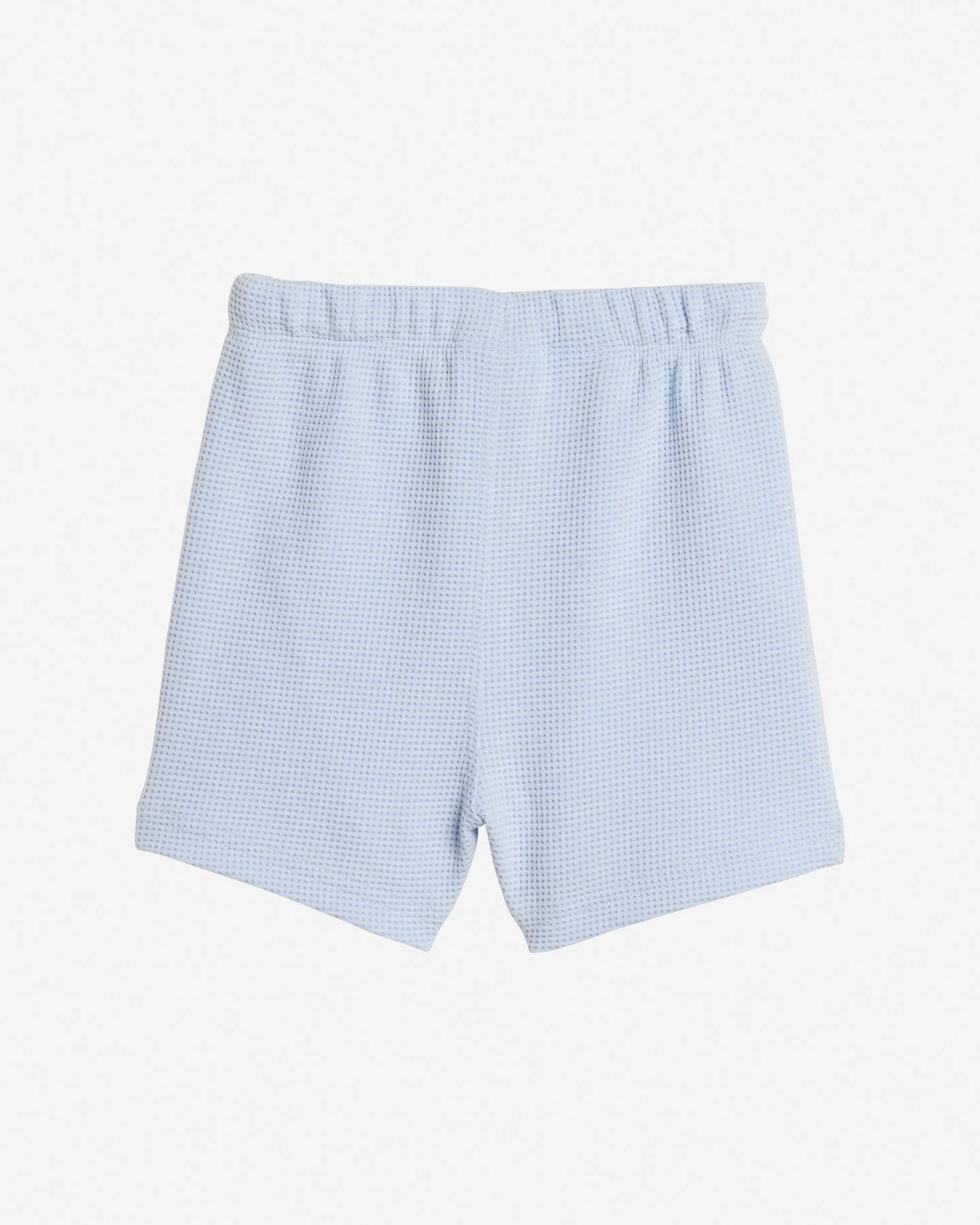 Adidas Set Waffle Inf Jr - Completo - vista 4