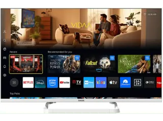 SABA SA32WHM10VDA TV LED Smart 32"