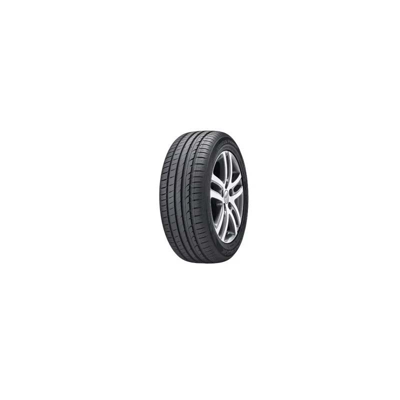 HANKOOK VENTUS PRIME 2 K115 215/55 R17 Estate