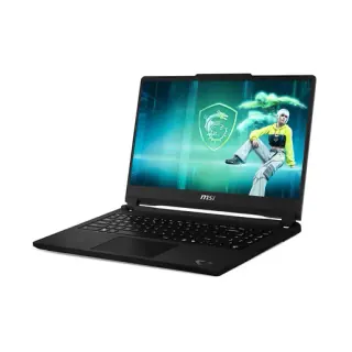 MSI Cyborg 15 C13WEO-294IT