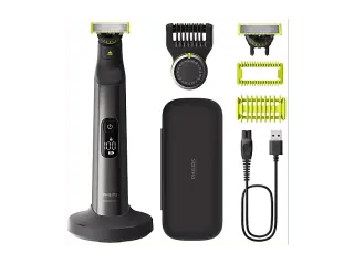 Philips OneBlade Pro 360
