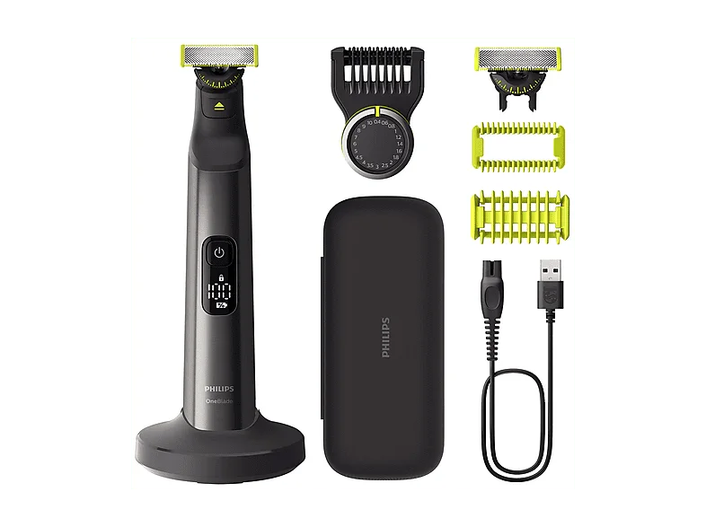 Philips OneBlade Pro 360