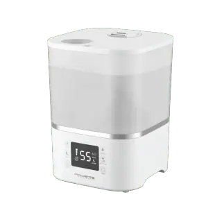 Rowenta Aqua Boost 2 5 L Hu4020