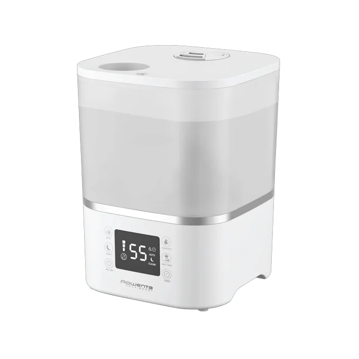 Rowenta Aqua Boost 2 5 L Hu4020