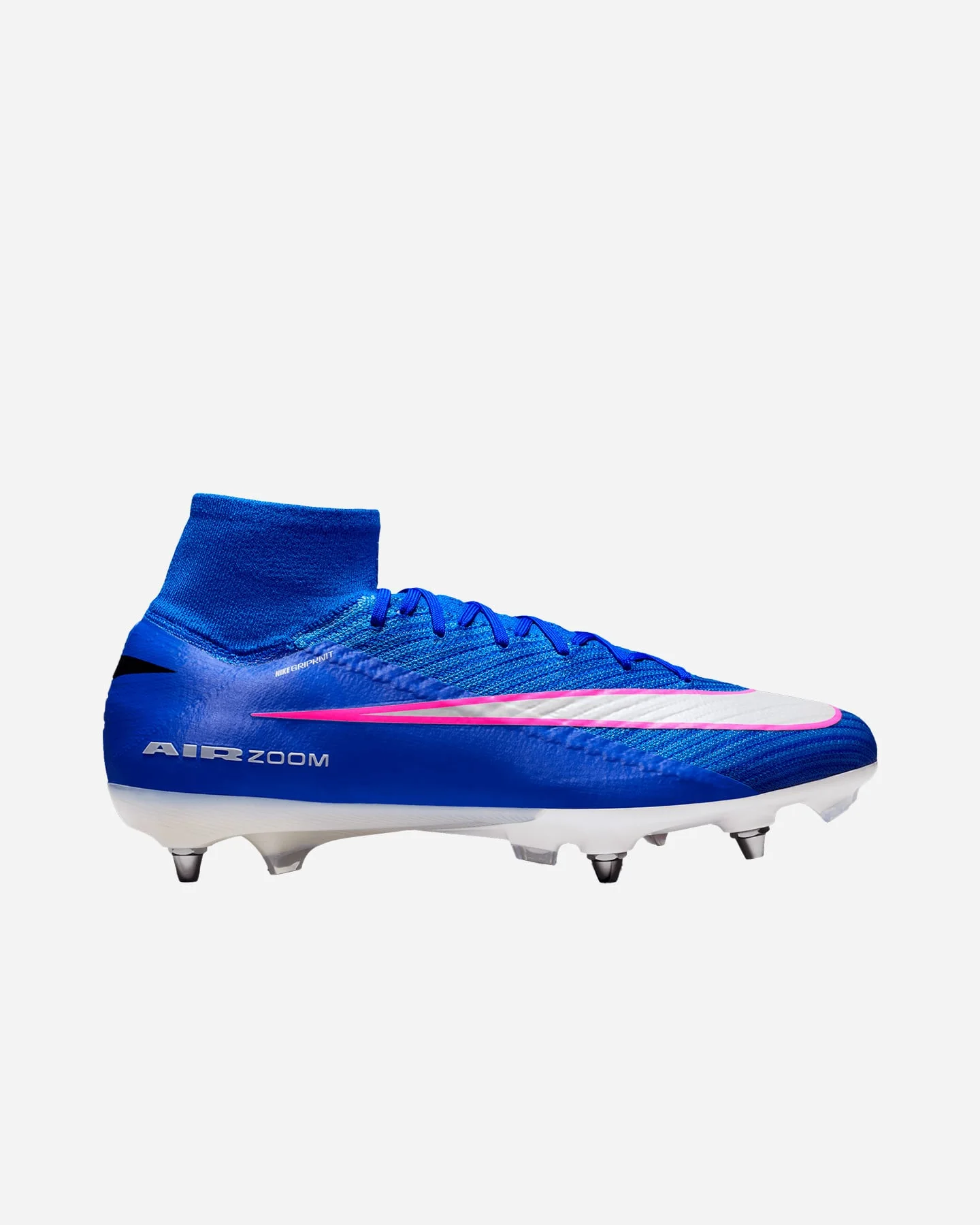 Nike Zoom Superfly 10 Elite Sg-pro M