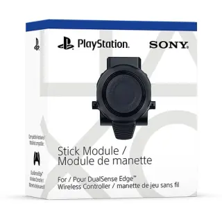 Moduli levetta sostituibili Sony