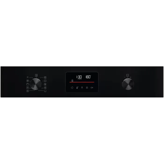 Electrolux Forno Multifunzione Serie 300 SurroundCook - vista 2