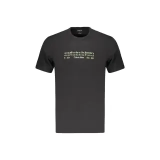 Calvin Klein T-shirt uomo LV04RG800G