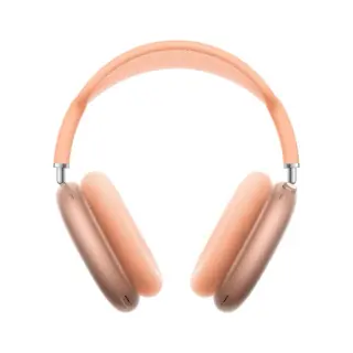 Apple AirPods Max 2 Arancione