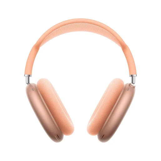 Apple AirPods Max 2 Arancione