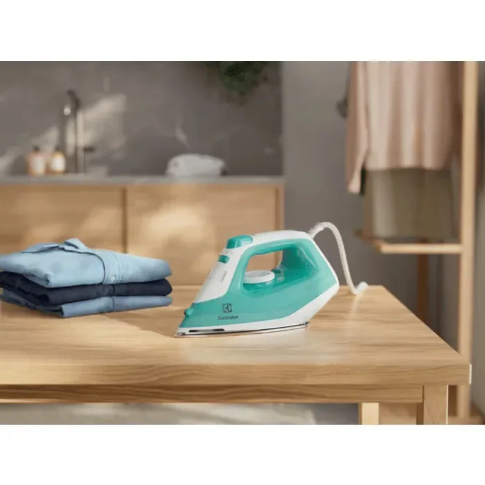 Electrolux Ferro da stiro E5SI2-2AM - vista 4