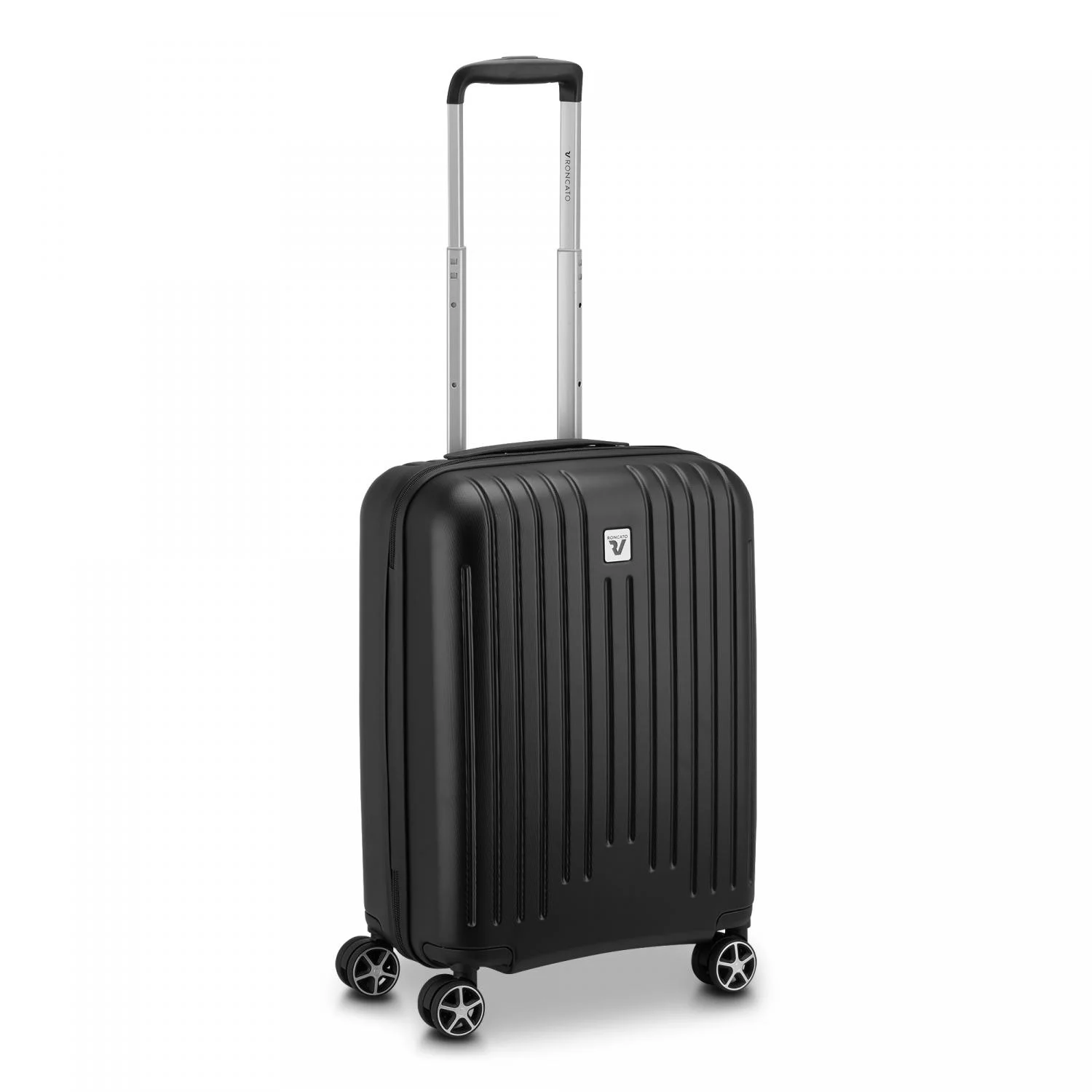 Roncato Electron Trolley Bagaglio A Mano - vista 3