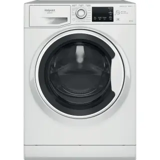 Lavasciuga Hotpoint Ariston NDBR 984469 WA IT