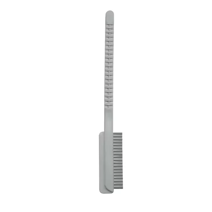 Filtro per microplastiche Electrolux E9WHMIC1 - vista 5