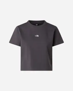 The North Face Essential W