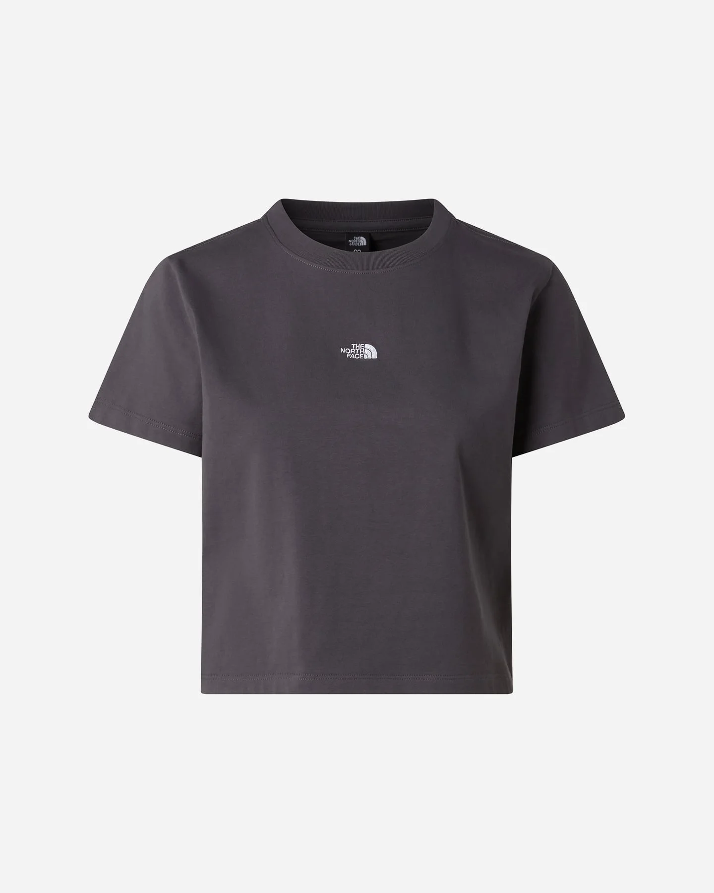 The North Face Essential W