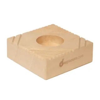 Stampo speciale per ravioli