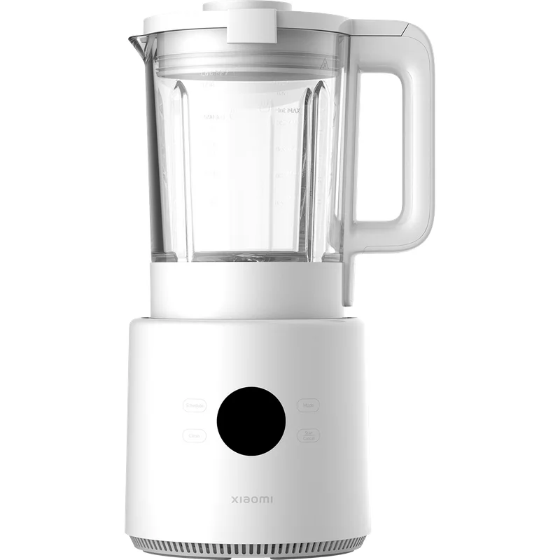 Xiaomi Blender Pro