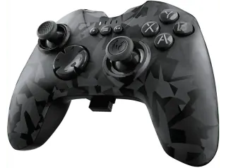 Controller Wireless Nacon Gamepad WRLS-200WL