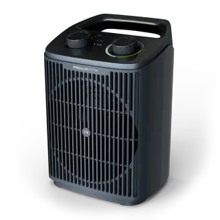 Rowenta Intense Comfort