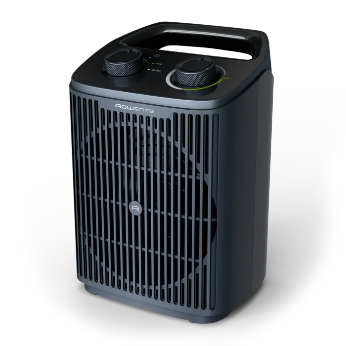 Rowenta Intense Comfort