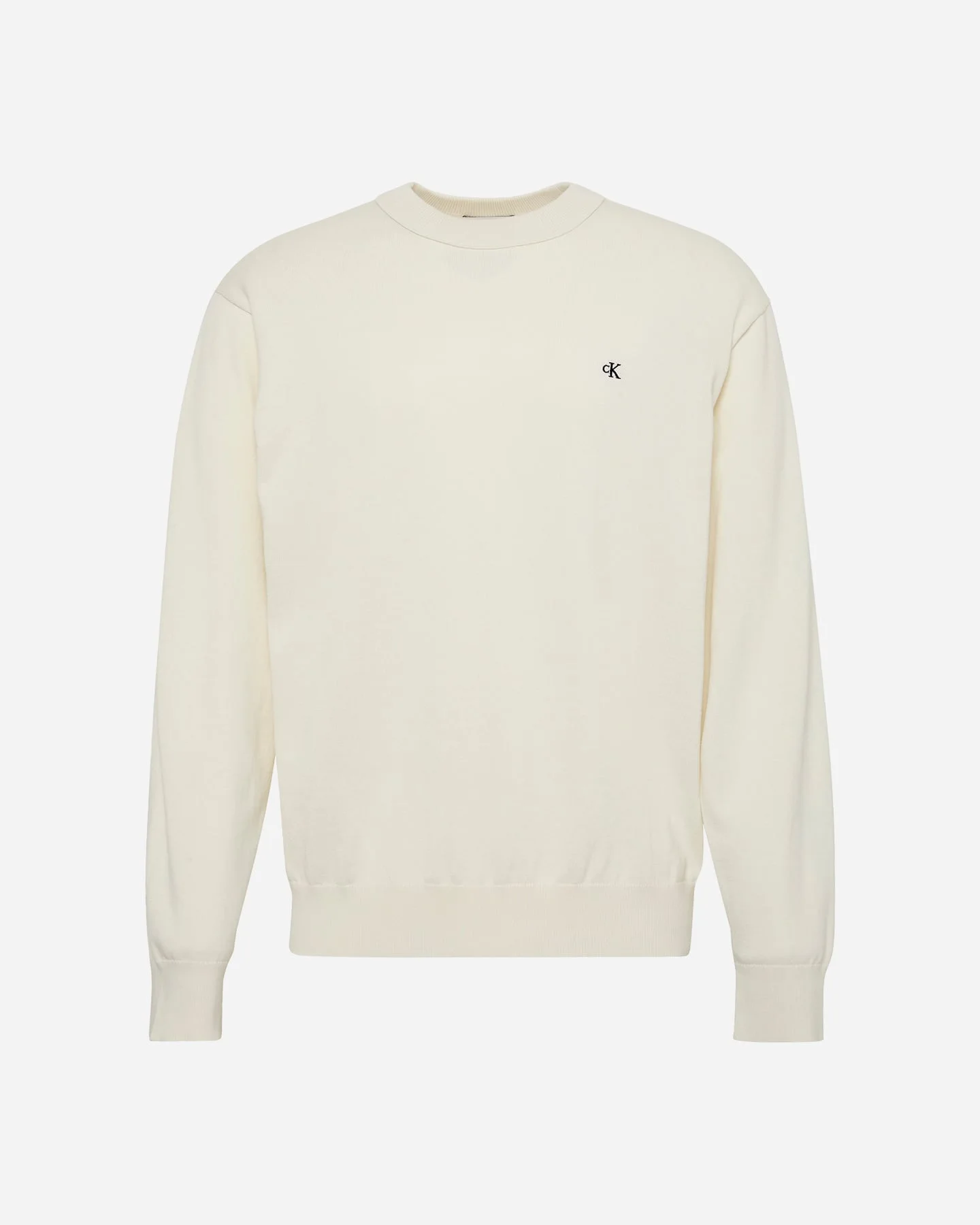 Calvin Klein Jeans Small Logo - vista 2