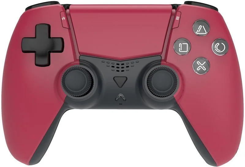 Controller Wireless CIDIVERTE per PS5 e PC - vista 4