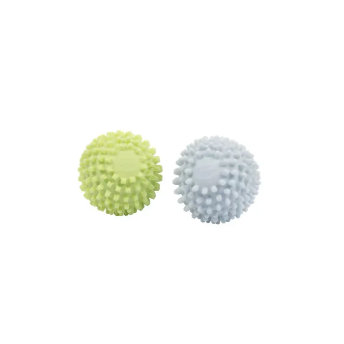 Electrolux Dryer Ball EDBALL - vista 7