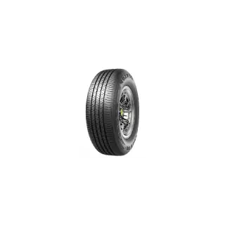 Dunlop SPORT CLASSIC 185/70 HR14 88 H Estivo