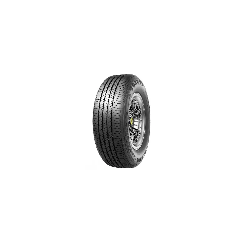 Dunlop SPORT CLASSIC 185/70 HR14 88 H Estivo