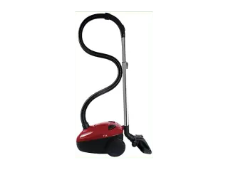 Aspirapolvere con sacco OK OVC 852125