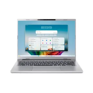 Acer Aspire 14 AI A14-A71M Notebook
