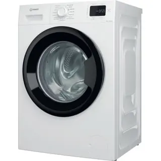Indesit Lavatrice a libera installazione IM R268B MY TIME IT