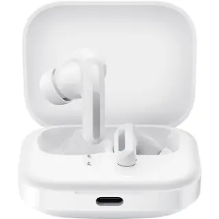 Xiaomi REDMI Buds 5 White