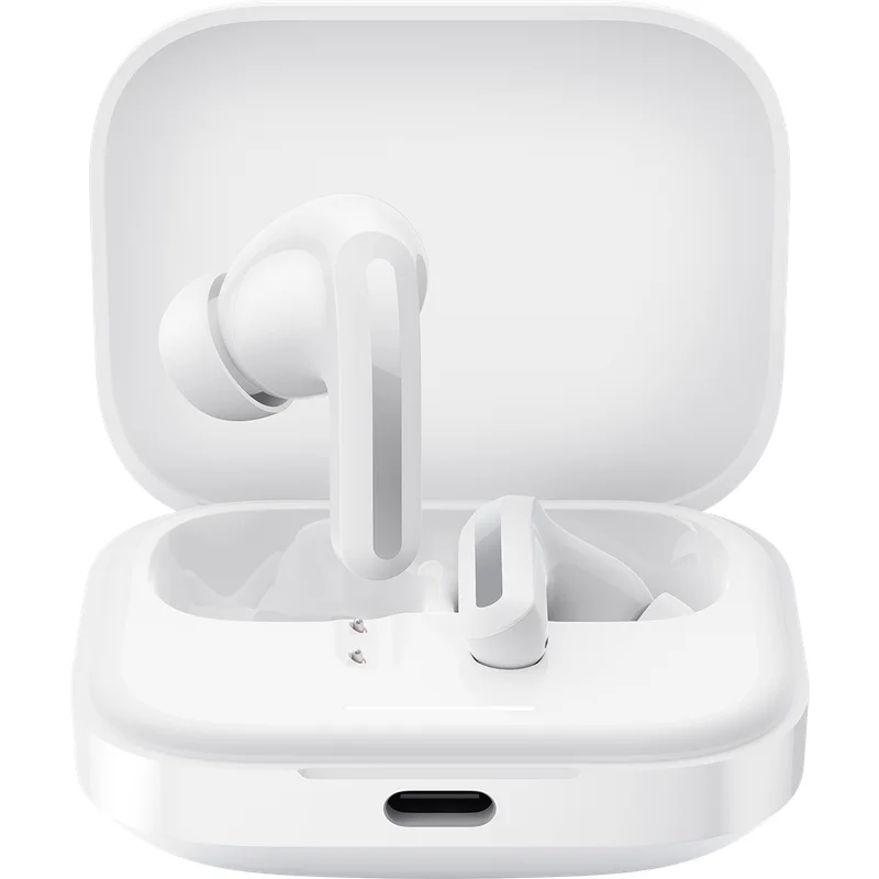 Xiaomi REDMI Buds 5 White