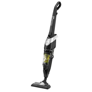 Rowenta POWERLINE EXTREME BAGLESS