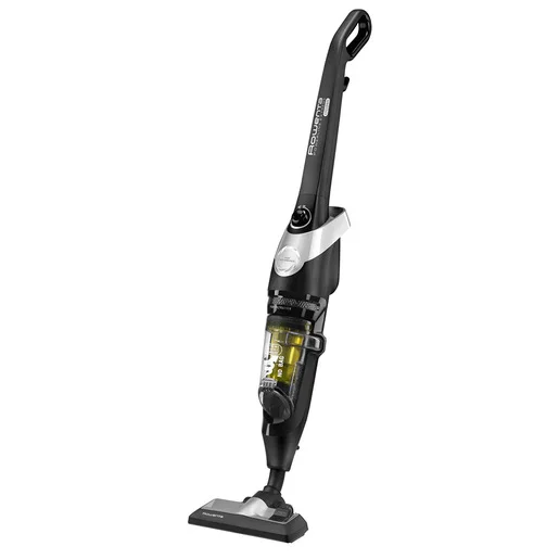 Rowenta POWERLINE EXTREME BAGLESS